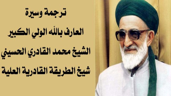 صورة المقال