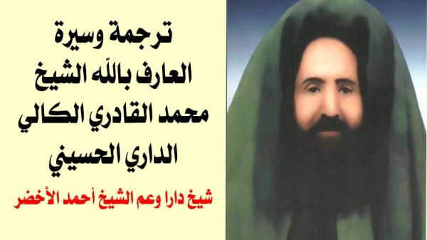 صورة المقال